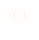 Himalaya2991-Logo-Background removed